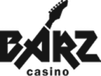 Barz Casino