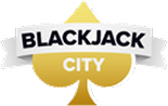 Blackjack City
