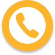  National Gambling Helpline