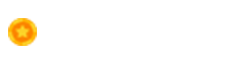 PlayukPortal